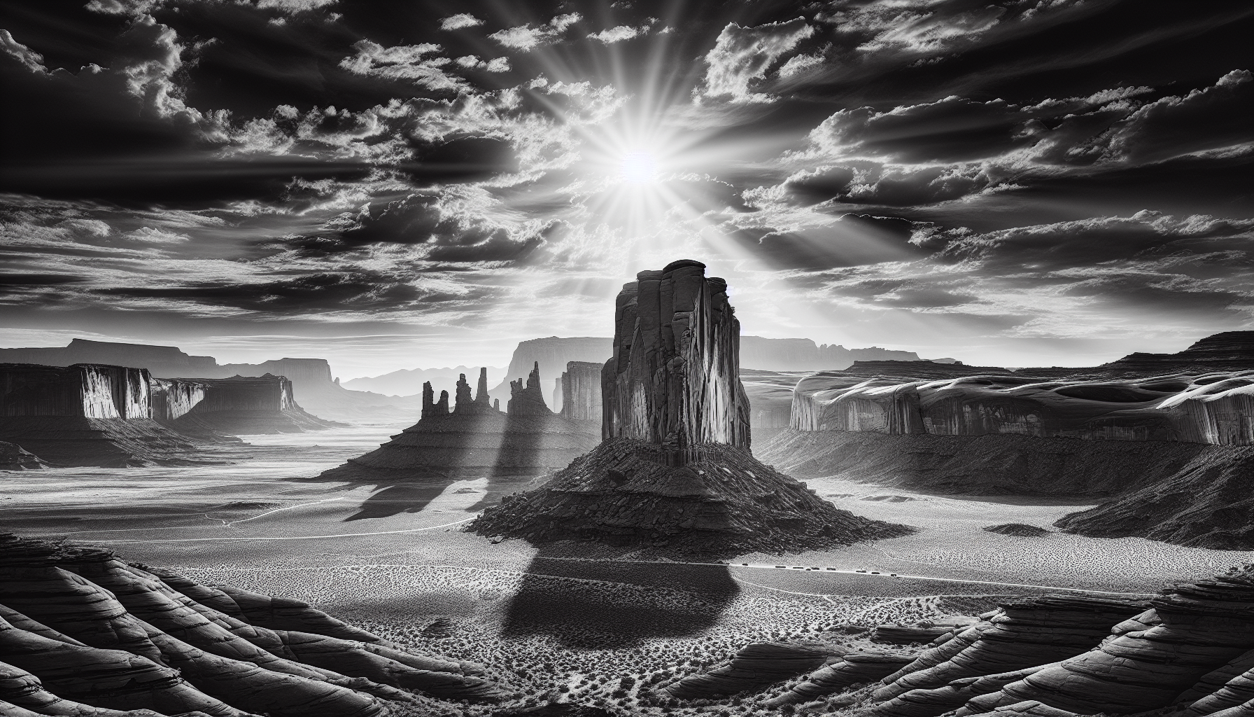 moab park image