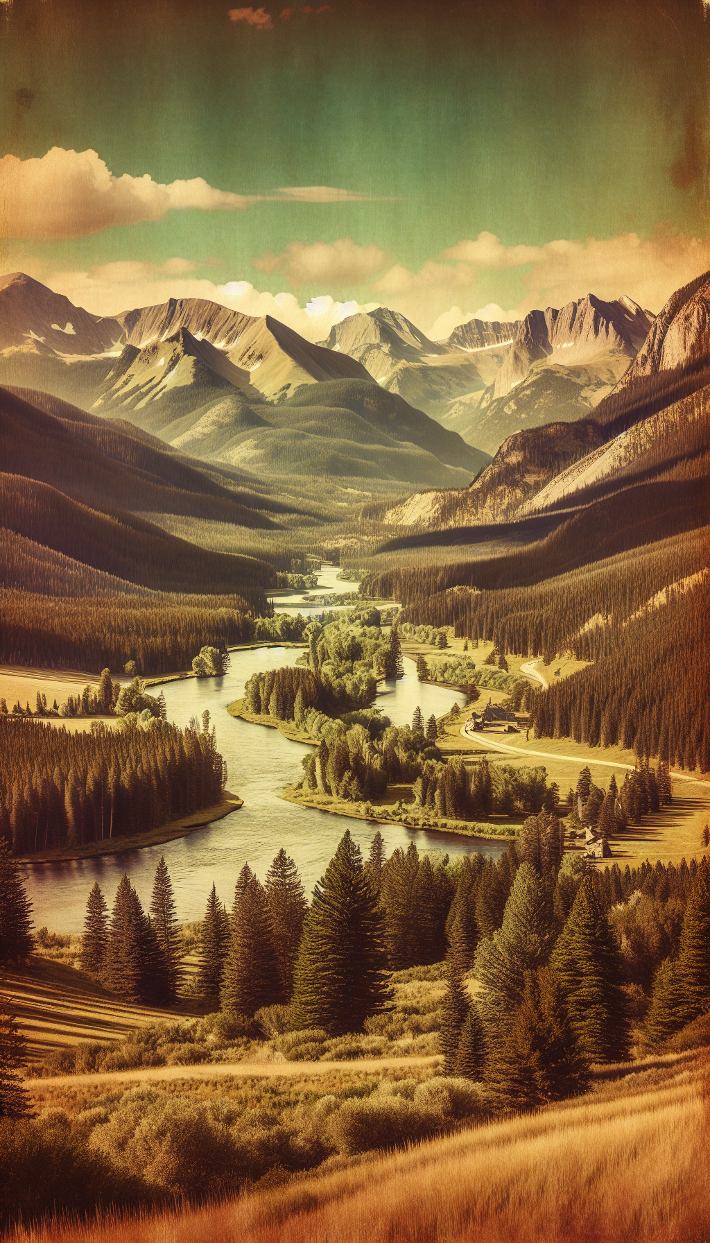 colorado image