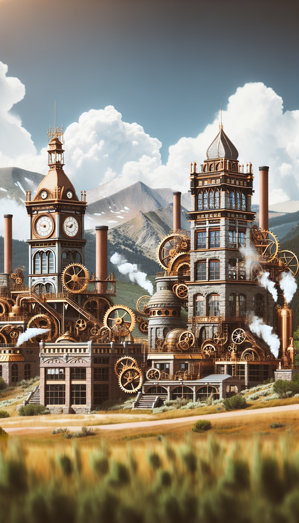 colorado breweries image