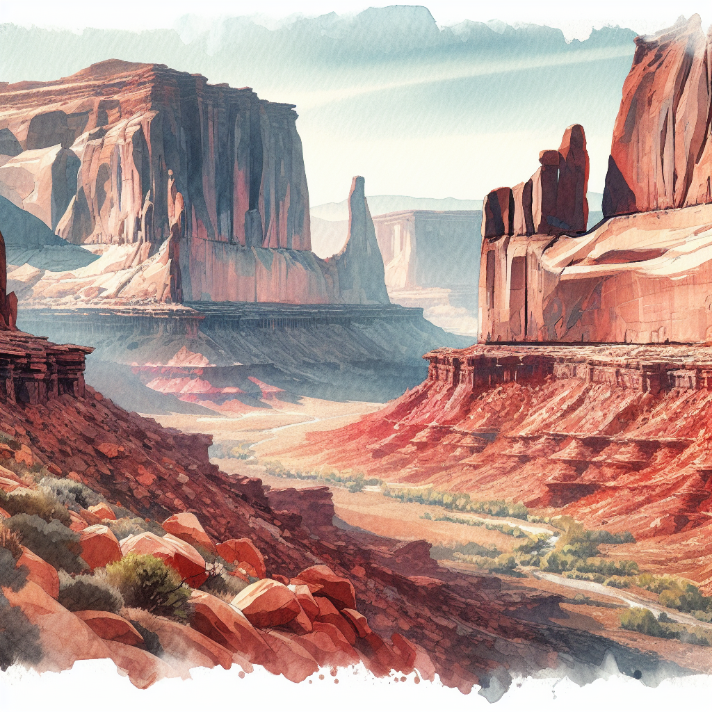 moab park image