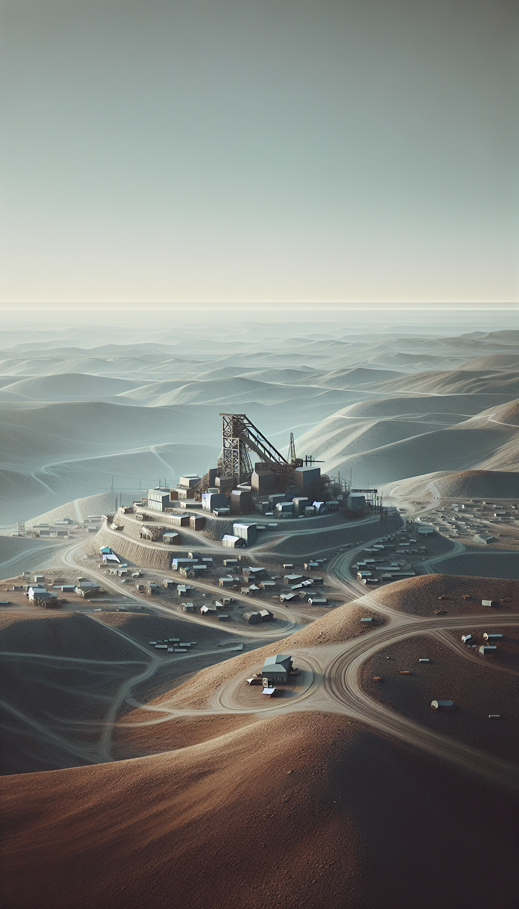 mining towns image
