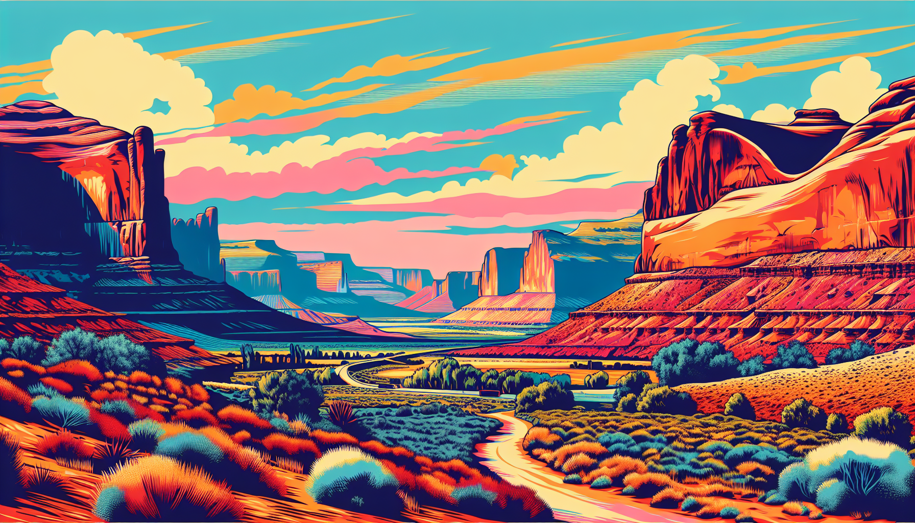 moab park image