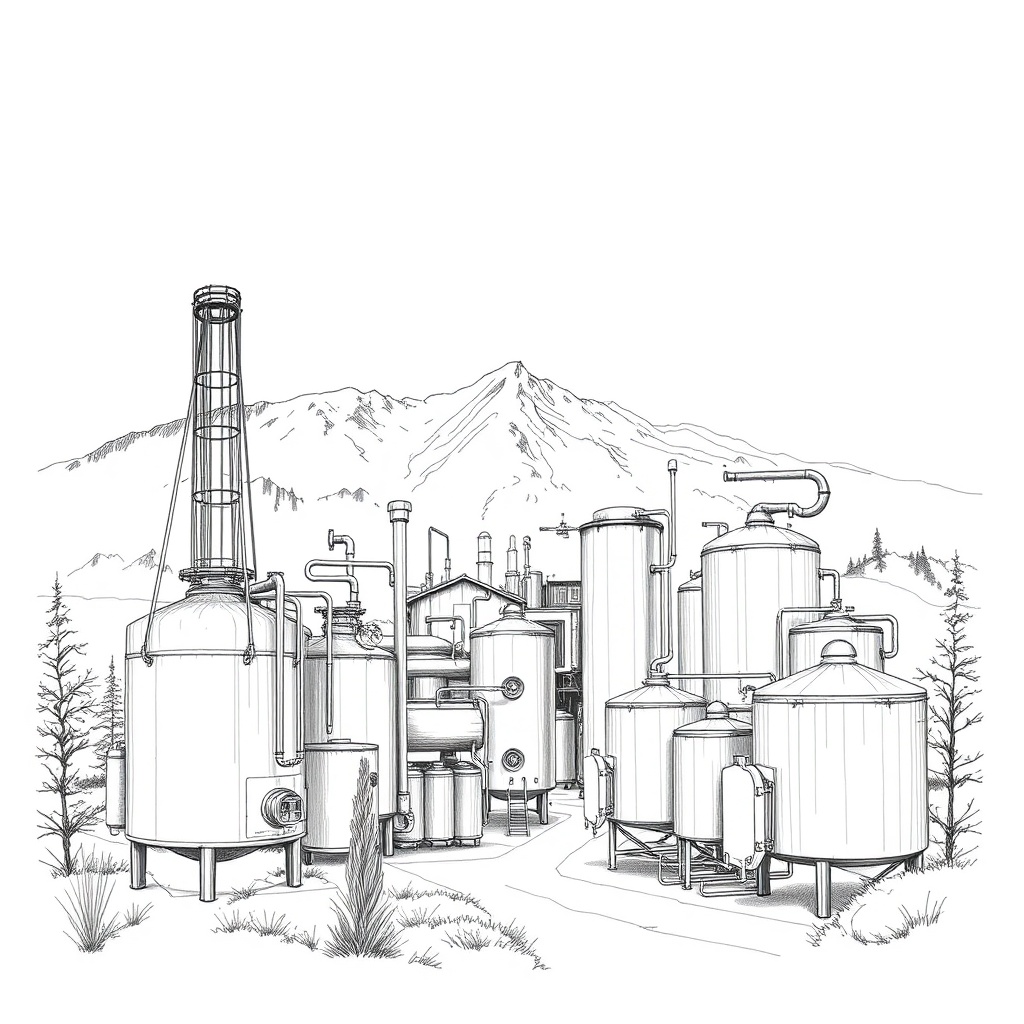 colorado breweries image