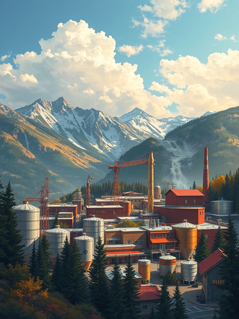 colorado breweries image