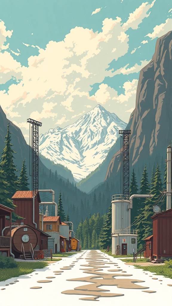 colorado breweries image