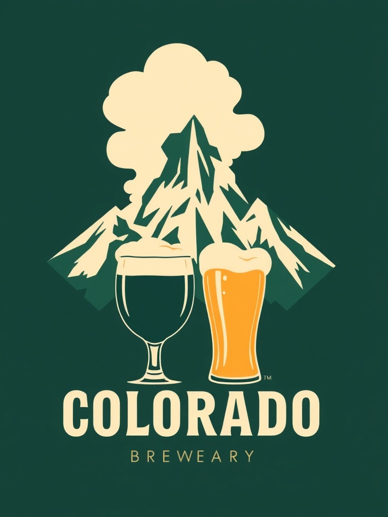 colorado breweries image