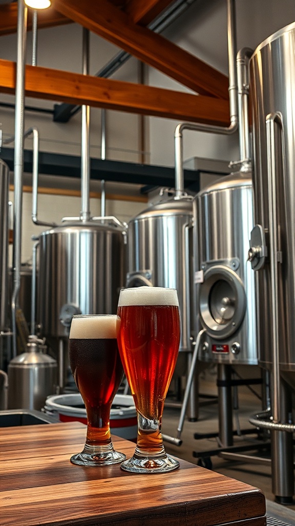 colorado breweries image