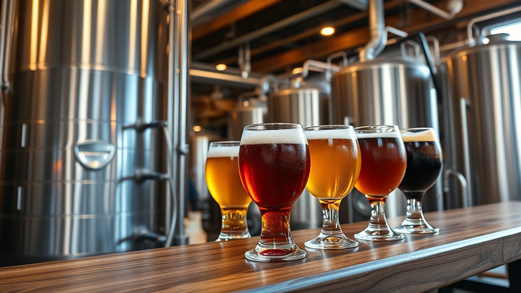 colorado breweries image