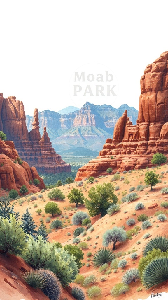 moab park image