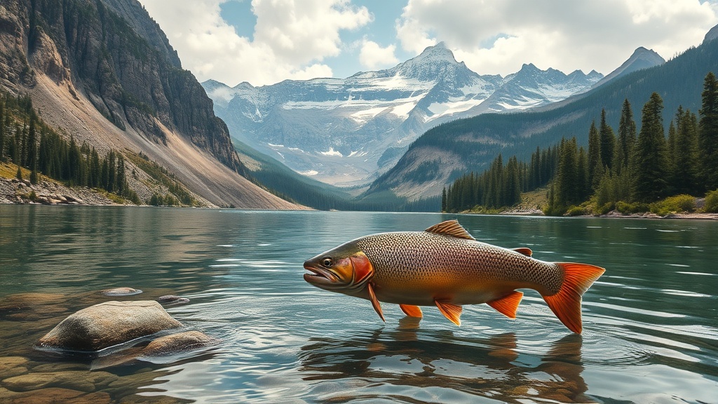 montana fishing image