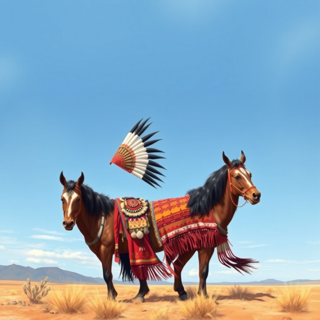 navajo art image