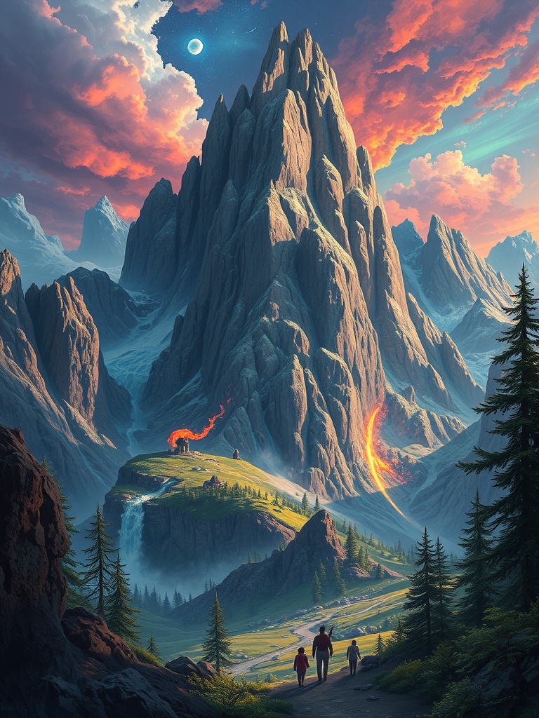 colorado image