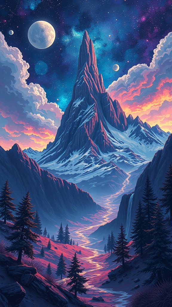 colorado image