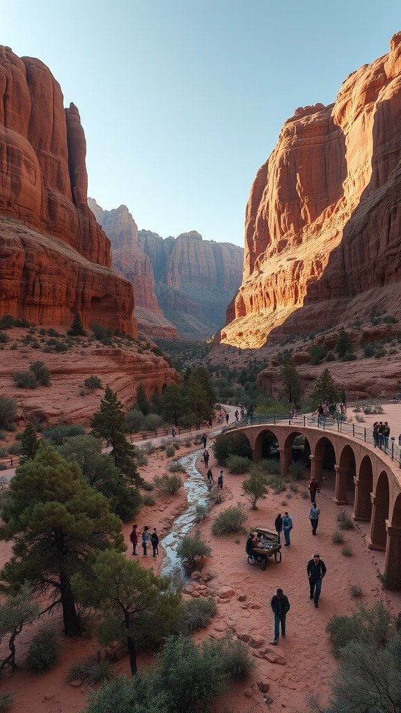 moab park image