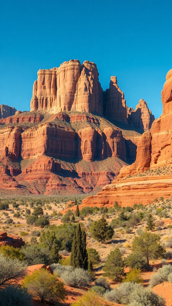 moab park image