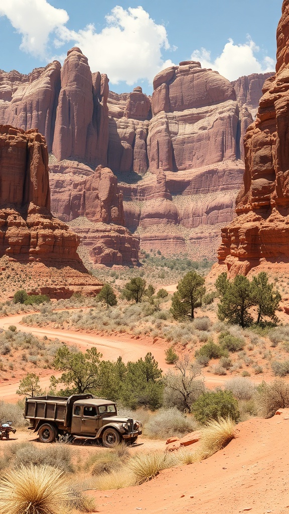 moab park image