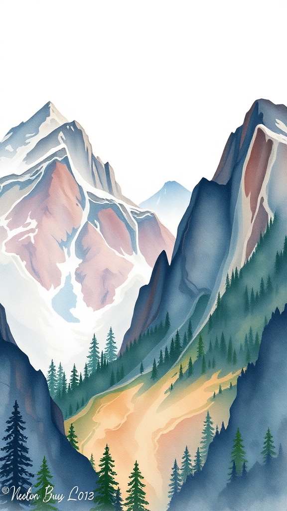 wyoming image