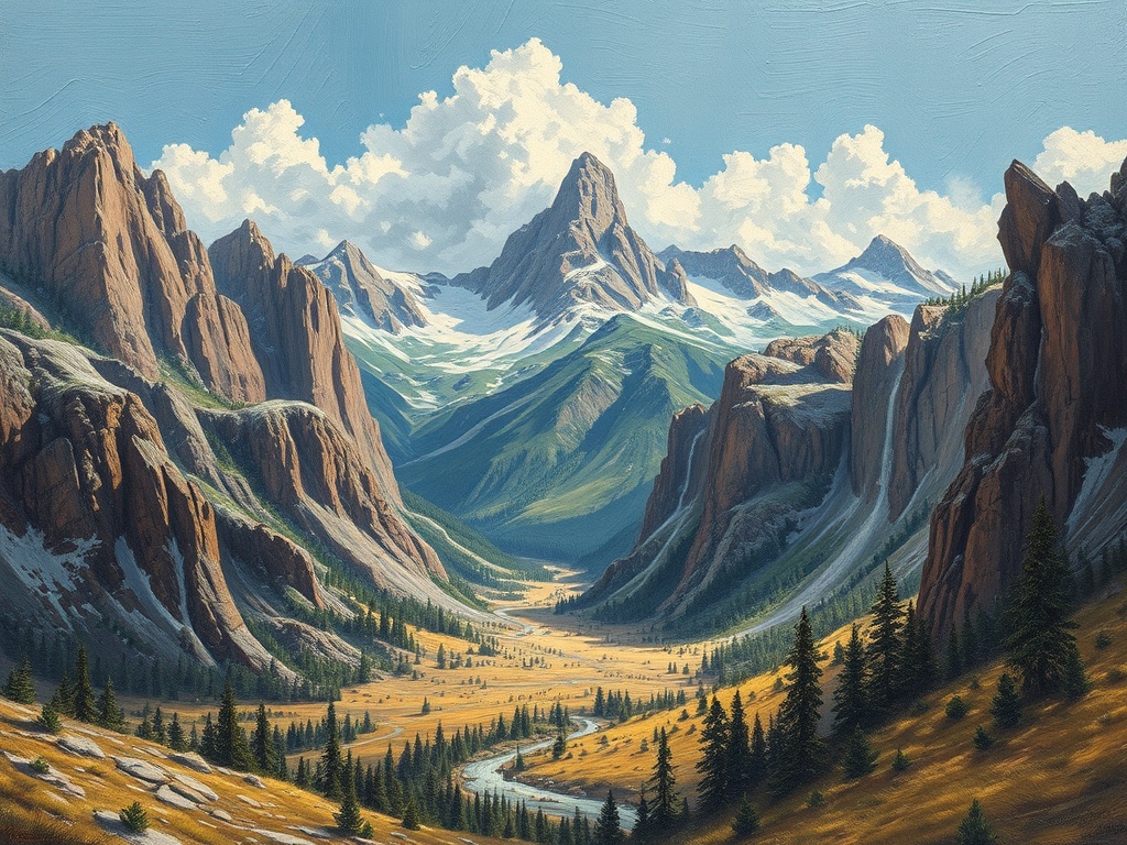 wyoming image