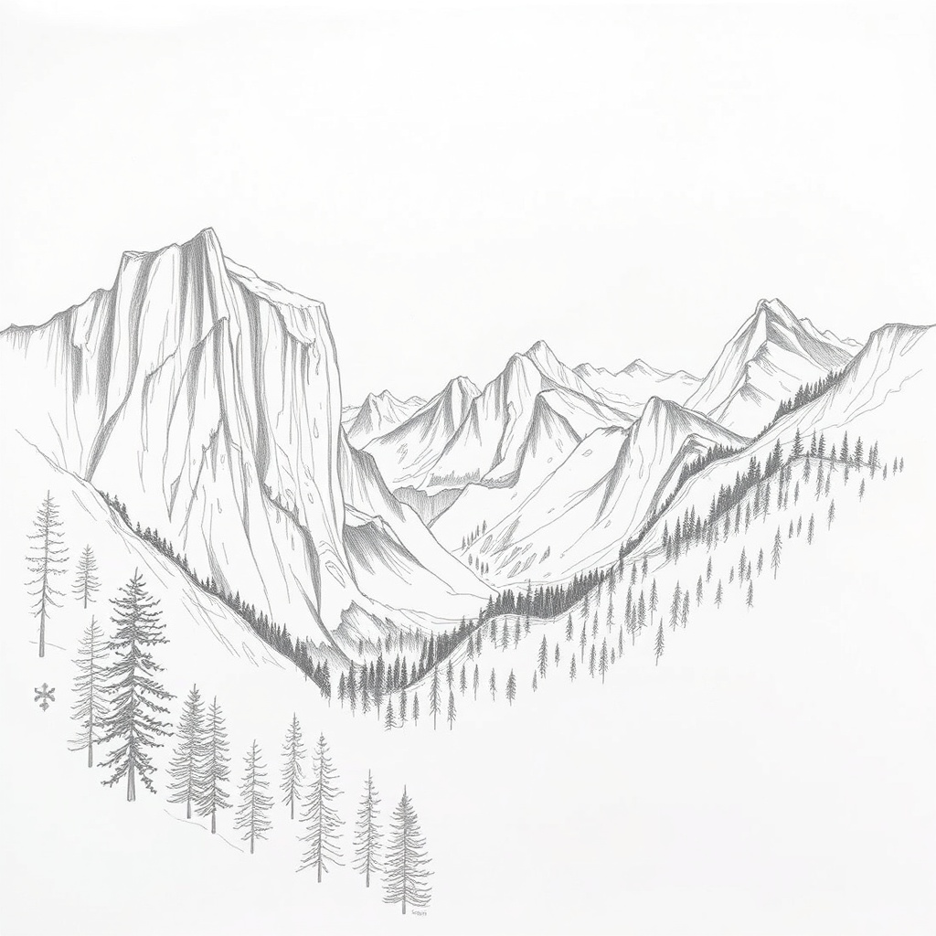 wyoming image