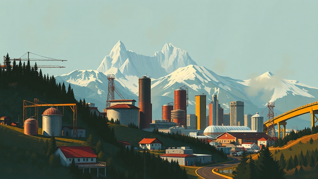 colorado breweries image