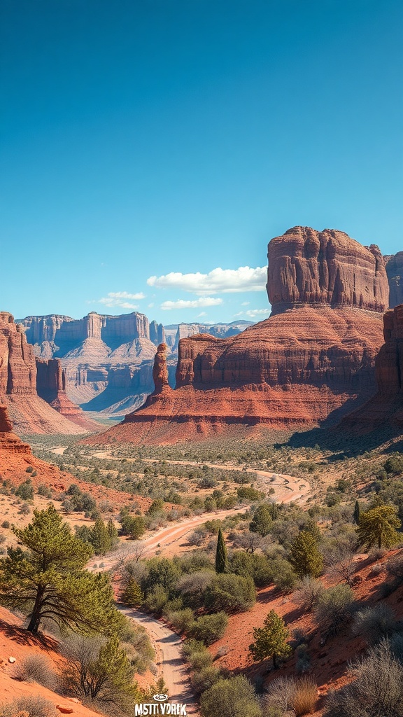moab park image