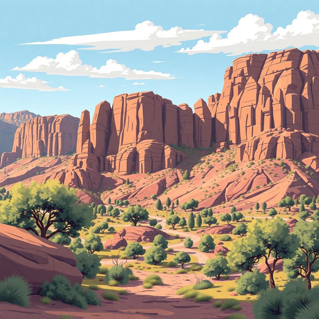 moab park image