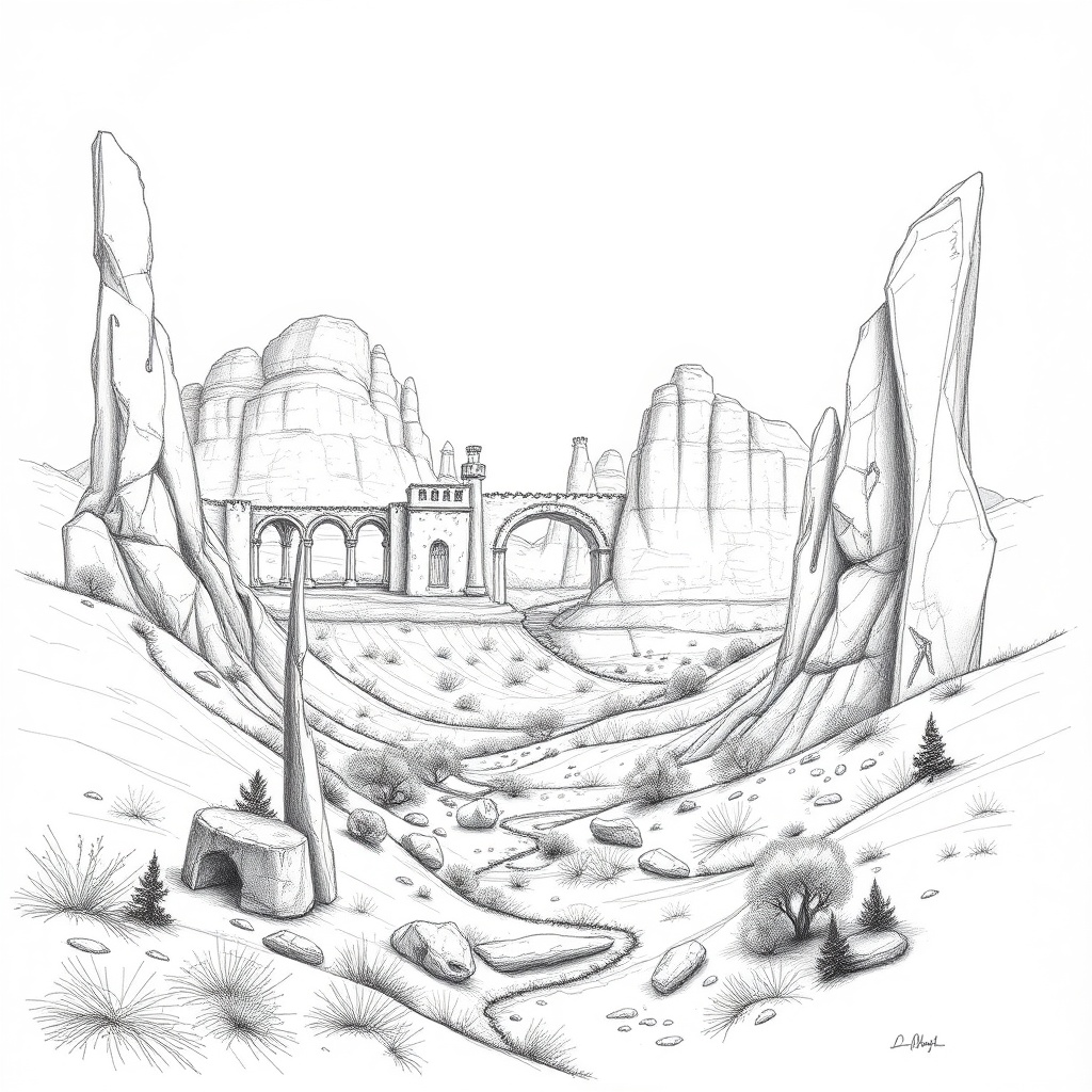 moab park image