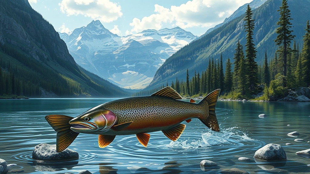 montana fishing image
