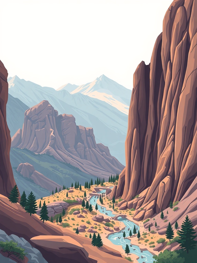 utah image