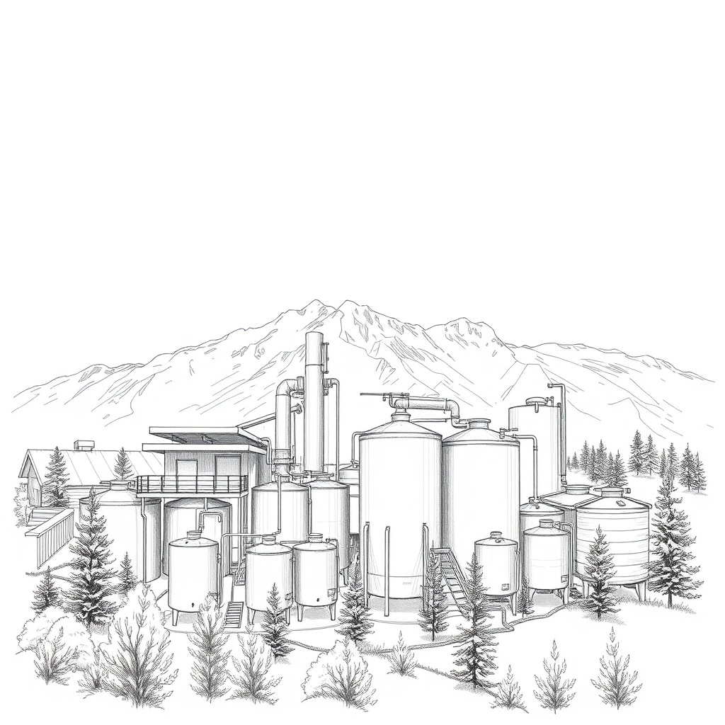 colorado breweries image