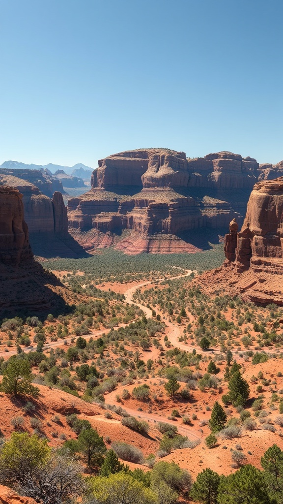 moab park image