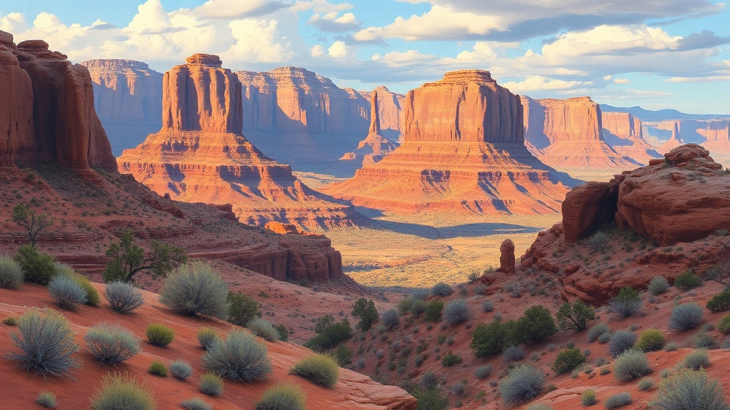 moab park image