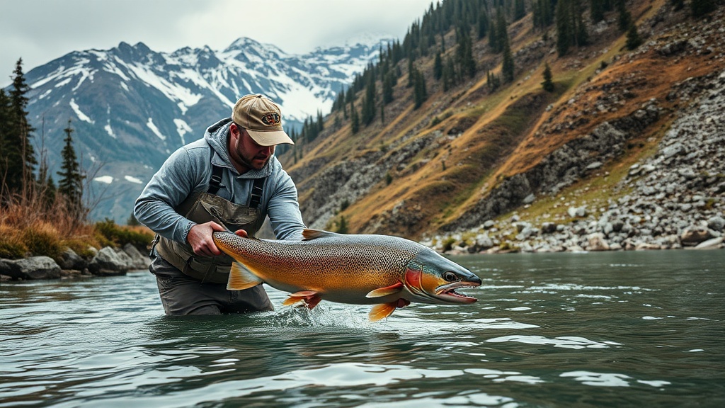 montana fishing image