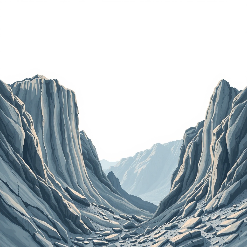 rocky mountains image