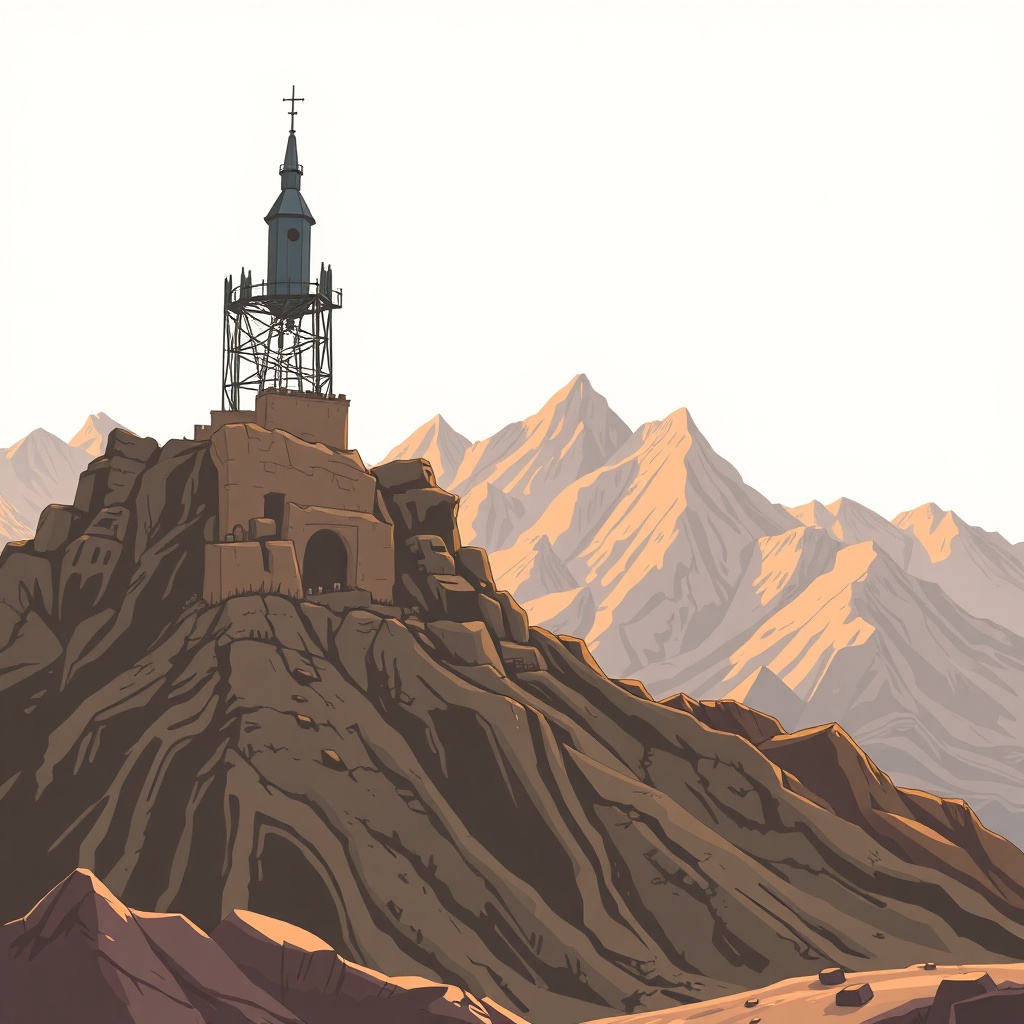 utah image