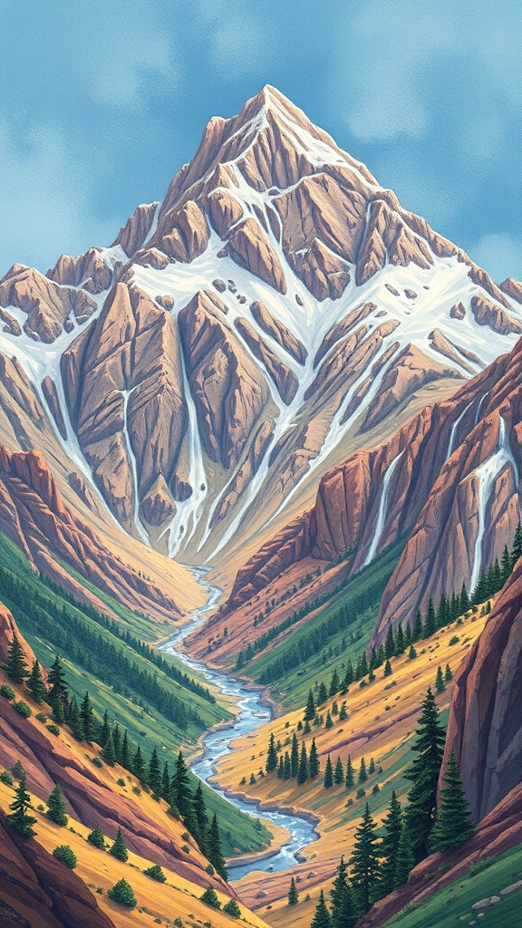 colorado image