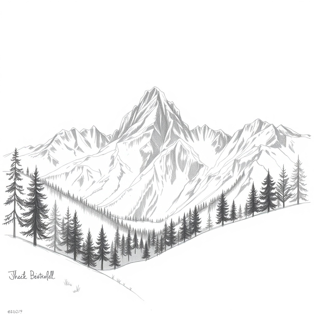 colorado image