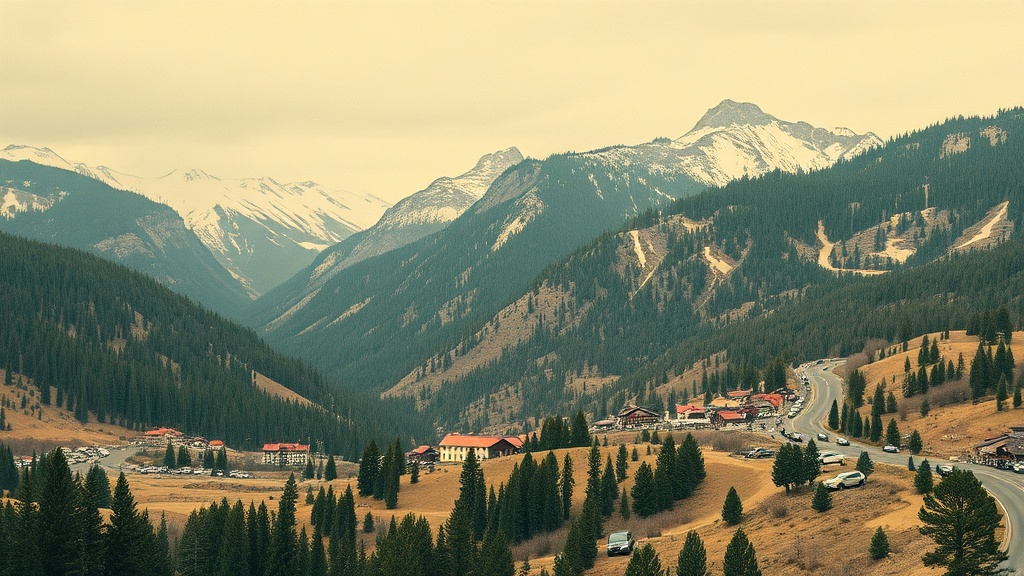 colorado image