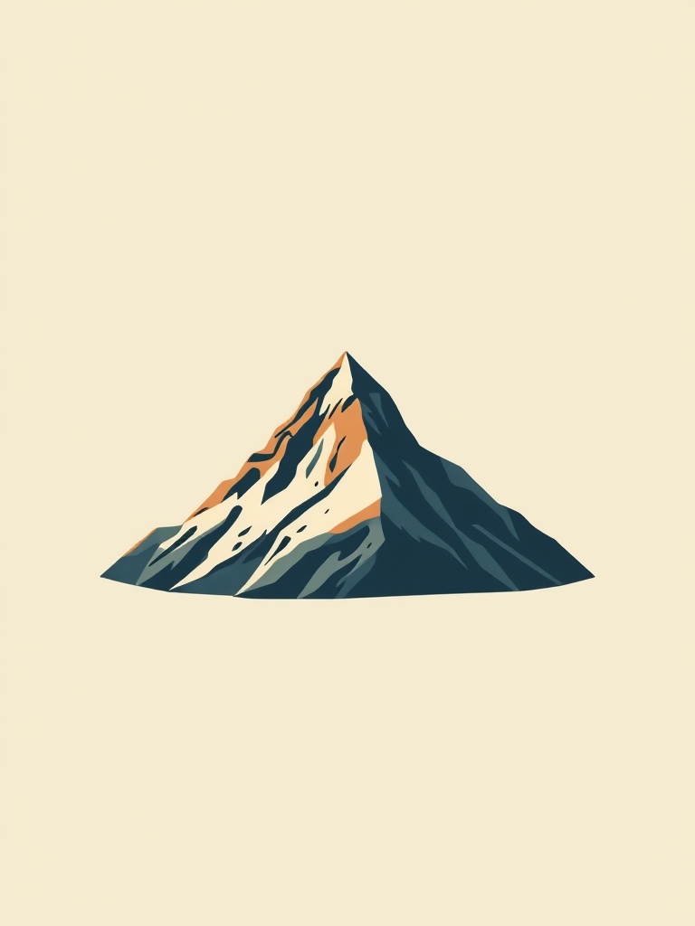 colorado image