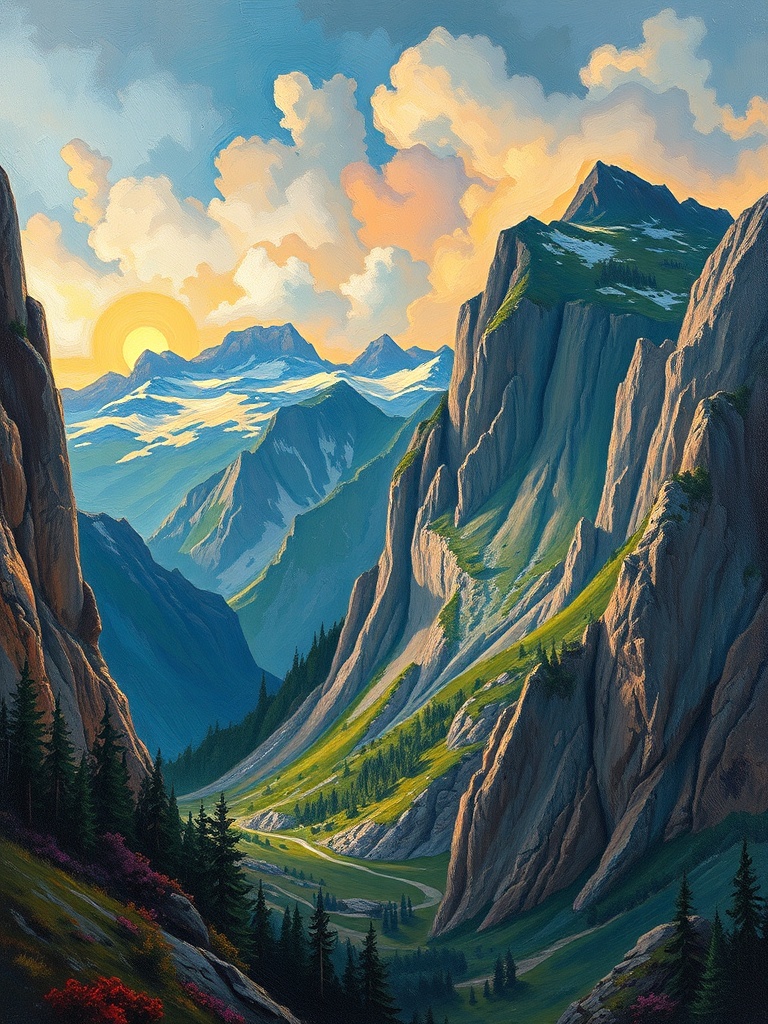 colorado image