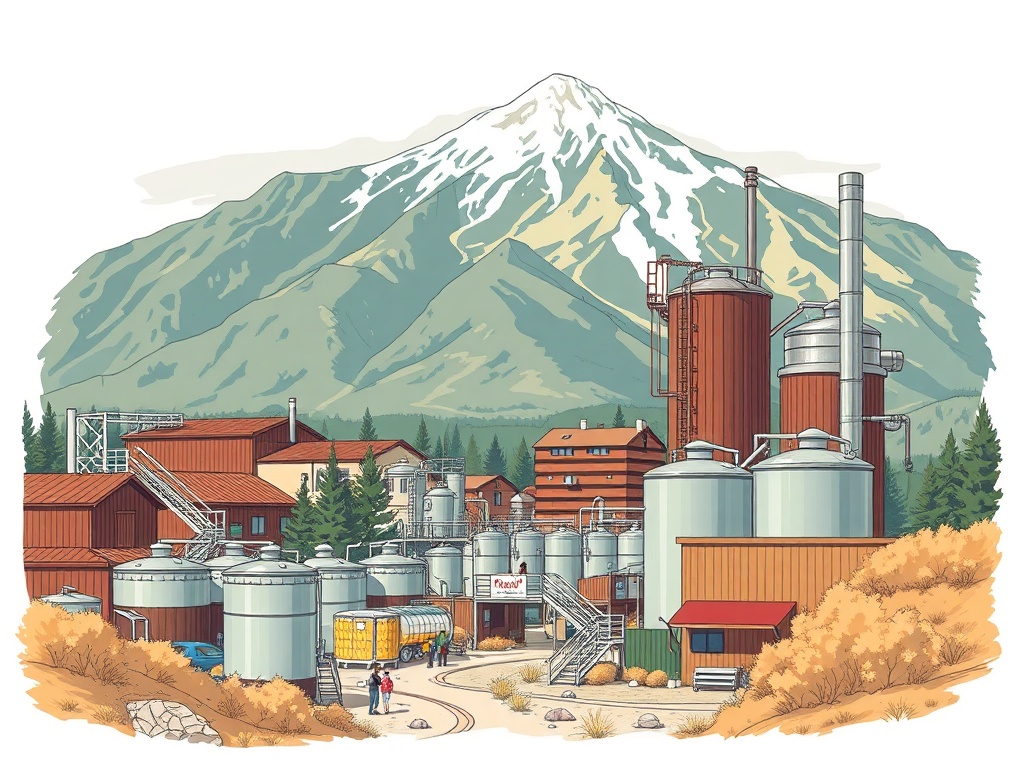 colorado breweries image