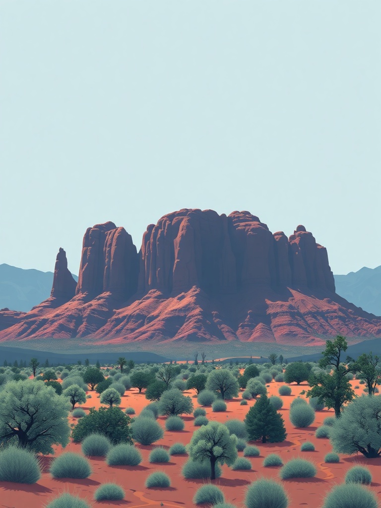 moab park image