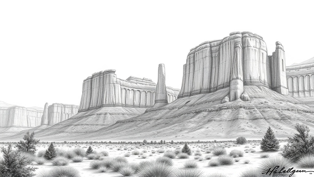 moab park image