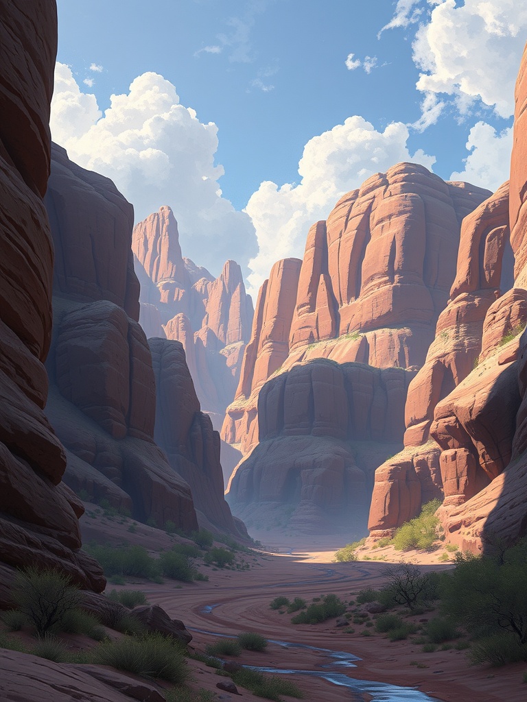 moab park image