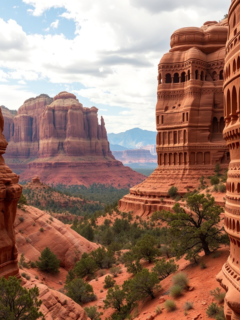 moab park image