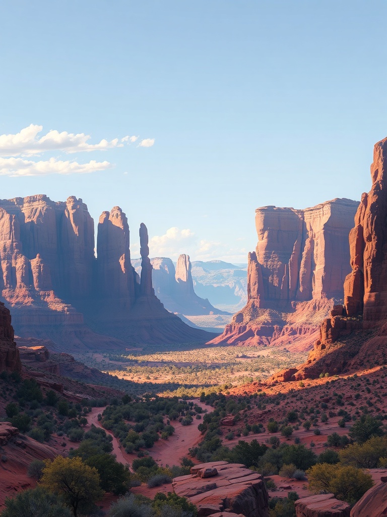 moab park image