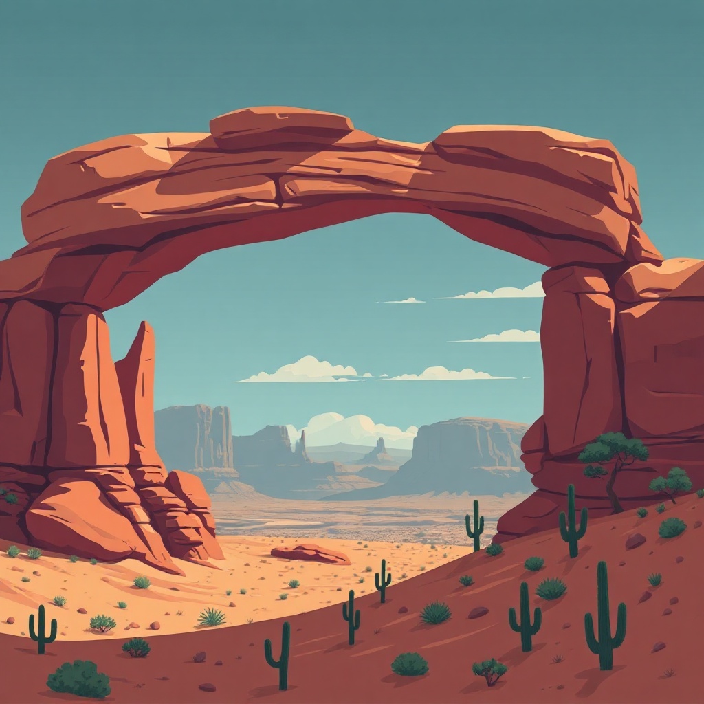 moab park image