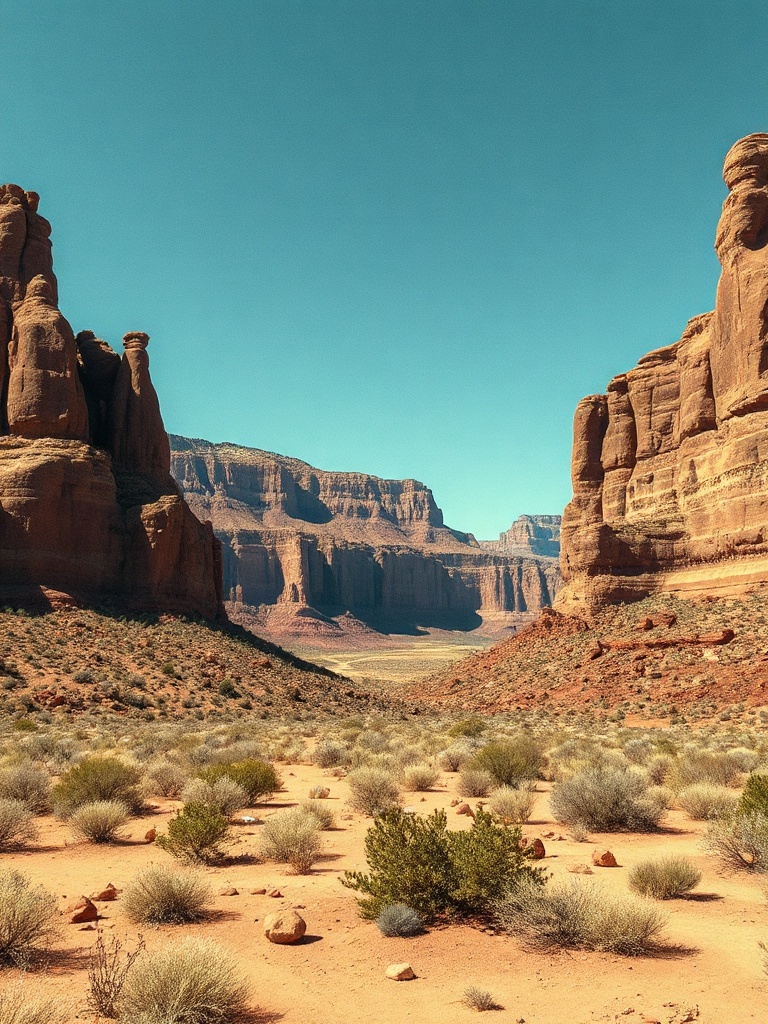 moab park image