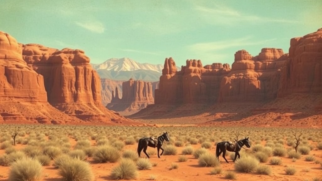navajo art image
