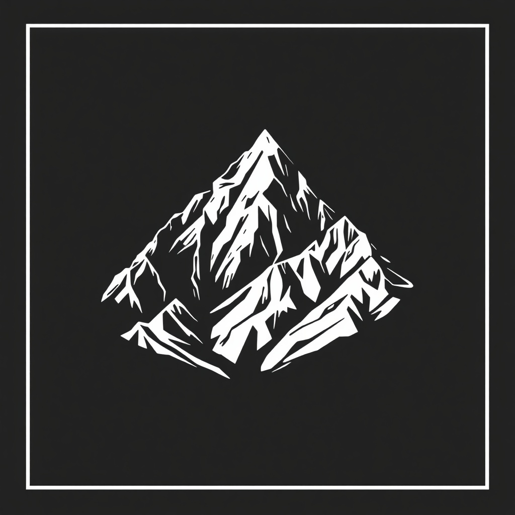 utah image